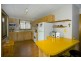 Barrack Heights NSW 2528