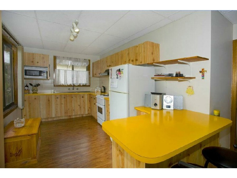 Barrack Heights NSW 2528