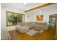 Barrack Heights NSW 2528