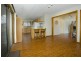 Barrack Heights NSW 2528