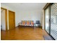 Barrack Heights NSW 2528