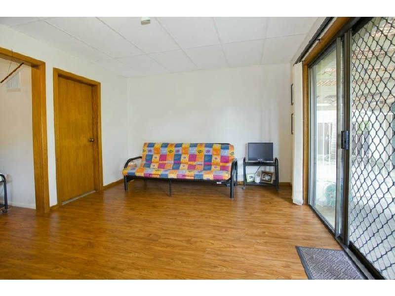 Barrack Heights NSW 2528