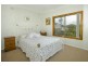 Barrack Heights NSW 2528
