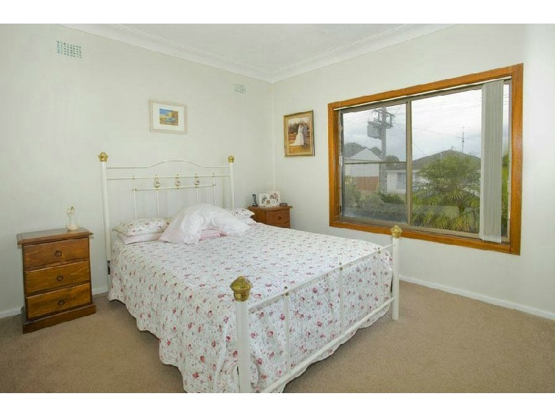 Barrack Heights NSW 2528