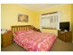 Barrack Heights NSW 2528