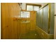 Barrack Heights NSW 2528