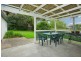 Barrack Heights NSW 2528