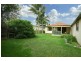 Barrack Heights NSW 2528