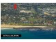Barrack Heights NSW 2528