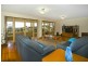 Blackbutt NSW 2529