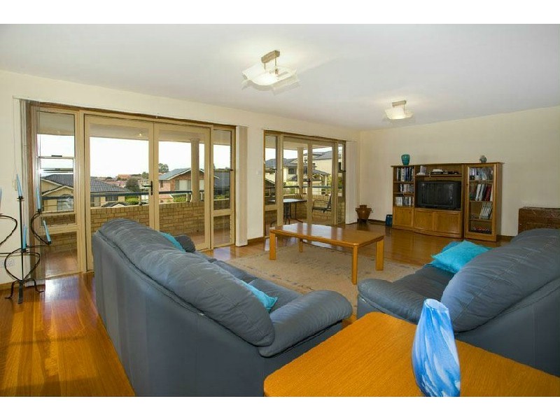 Blackbutt NSW 2529