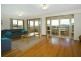 Blackbutt NSW 2529