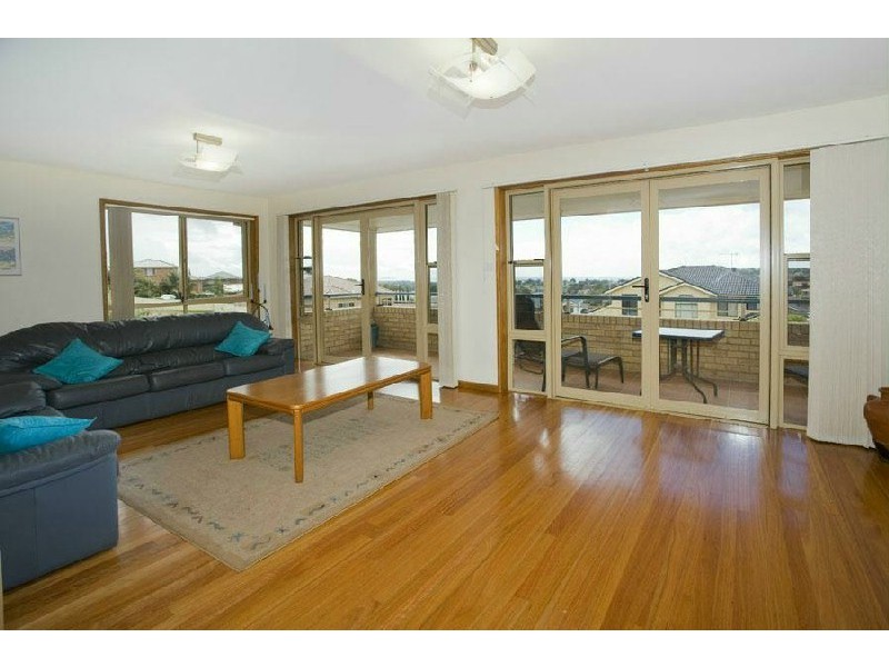 Blackbutt NSW 2529