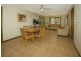Blackbutt NSW 2529