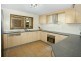 Blackbutt NSW 2529