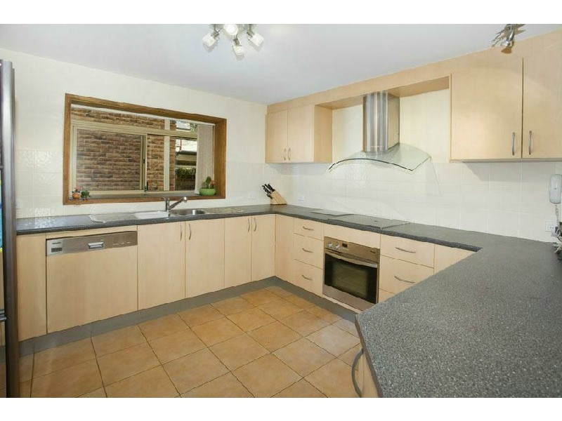 Blackbutt NSW 2529