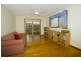 Blackbutt NSW 2529