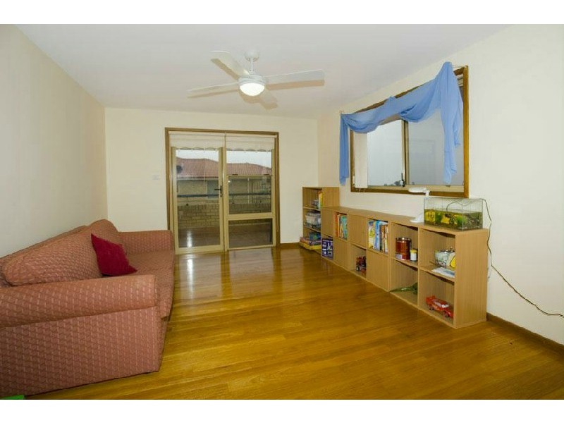 Blackbutt NSW 2529
