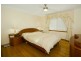 Blackbutt NSW 2529