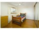 Blackbutt NSW 2529