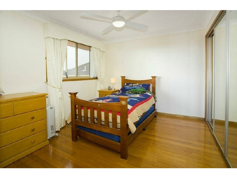 Blackbutt NSW 2529