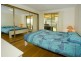 Blackbutt NSW 2529