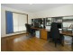 Blackbutt NSW 2529