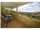 Blackbutt NSW 2529