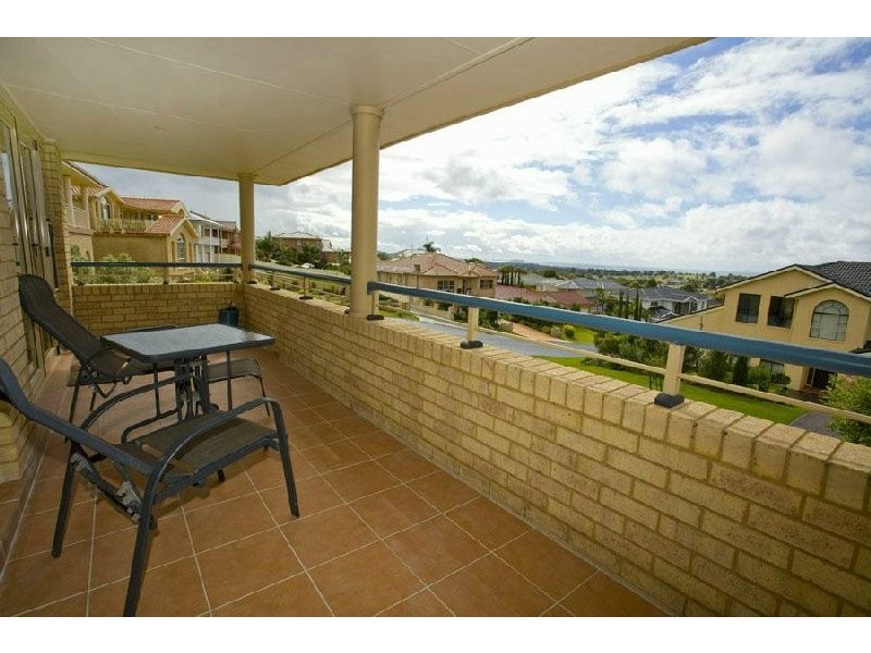 Blackbutt NSW 2529