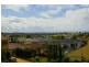 Blackbutt NSW 2529