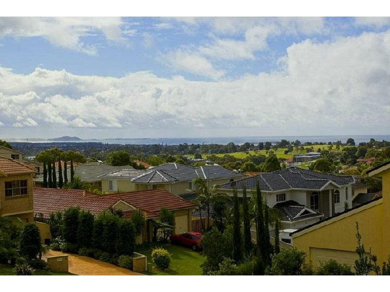 Blackbutt NSW 2529