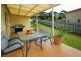 Blackbutt NSW 2529