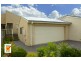 Albion Park NSW 2527