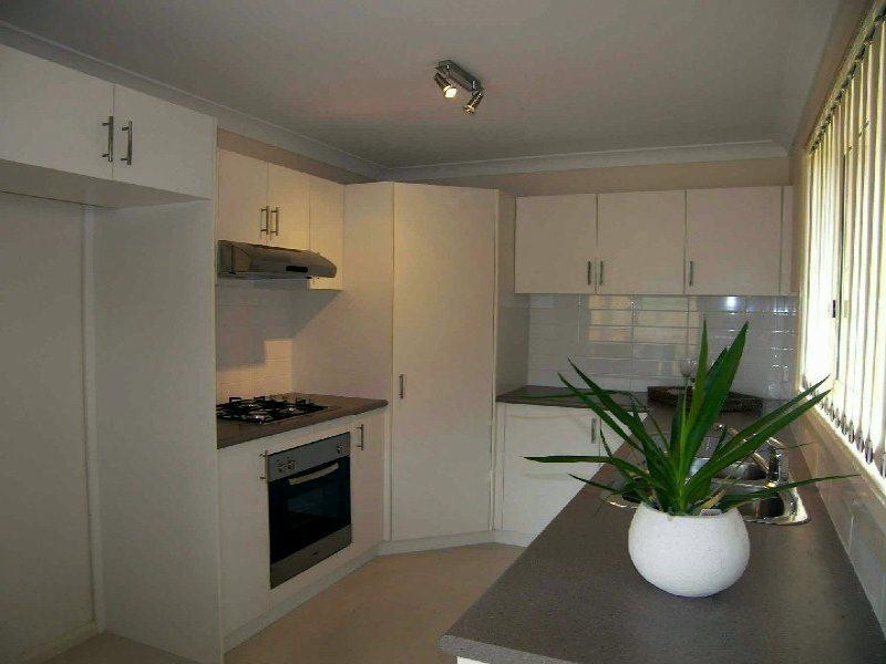 Albion Park NSW 2527