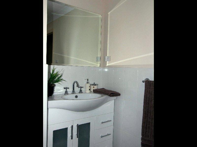 Albion Park NSW 2527