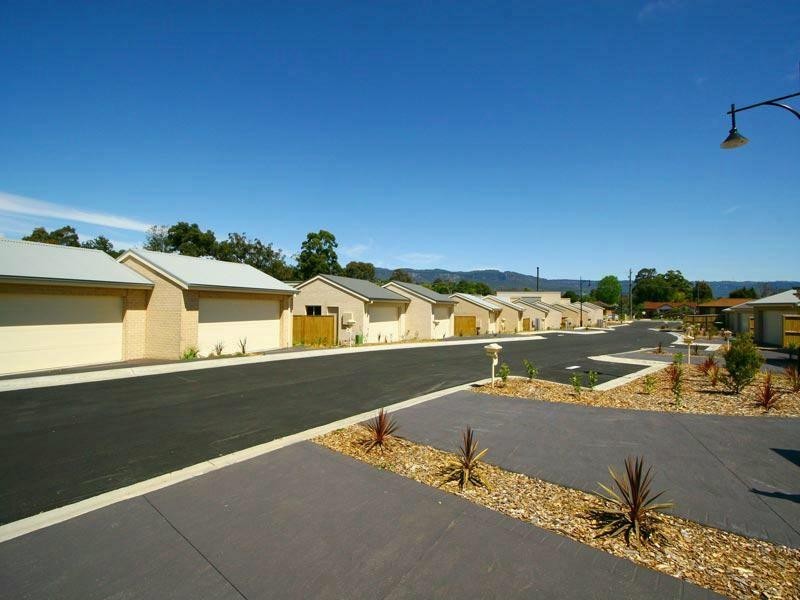 Albion Park NSW 2527