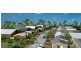 Albion Park NSW 2527