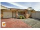 Dapto NSW 2530