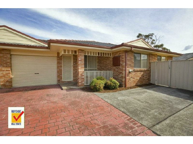 Dapto NSW 2530