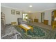 Dapto NSW 2530