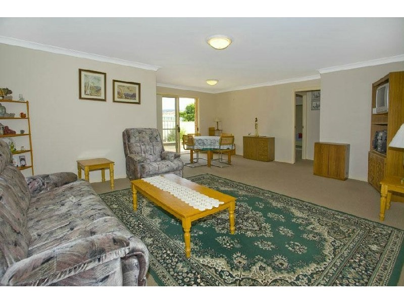 Dapto NSW 2530