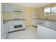 Dapto NSW 2530