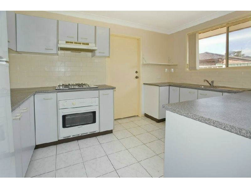 Dapto NSW 2530