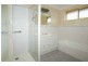 Dapto NSW 2530