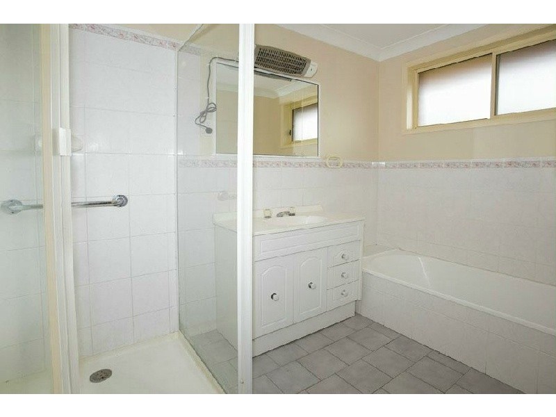 Dapto NSW 2530