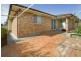 Dapto NSW 2530