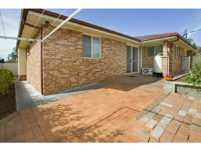 Dapto NSW 2530