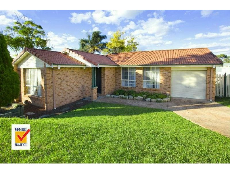 Albion Park NSW 2527