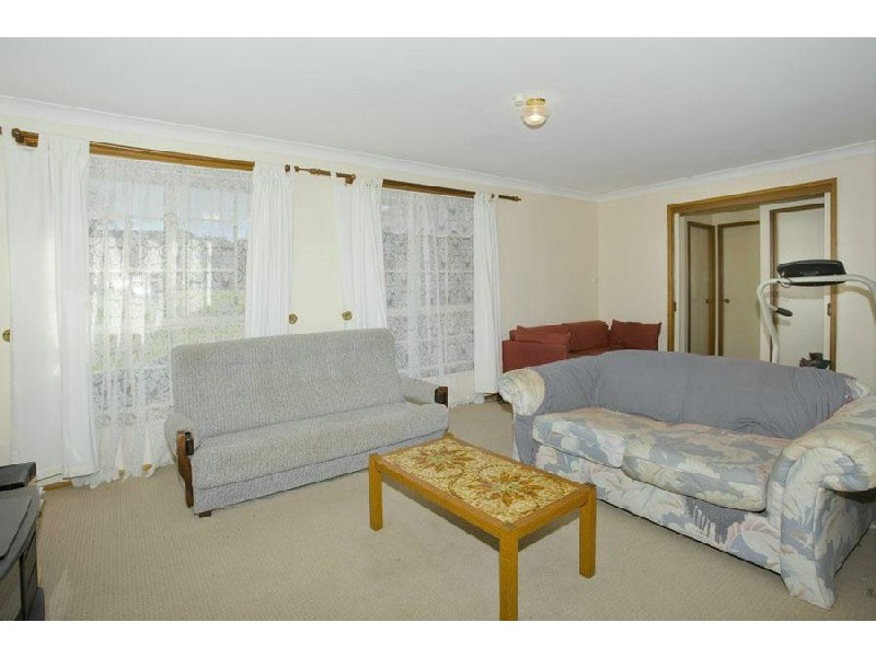 Albion Park NSW 2527