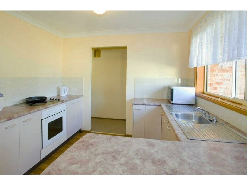 Albion Park NSW 2527